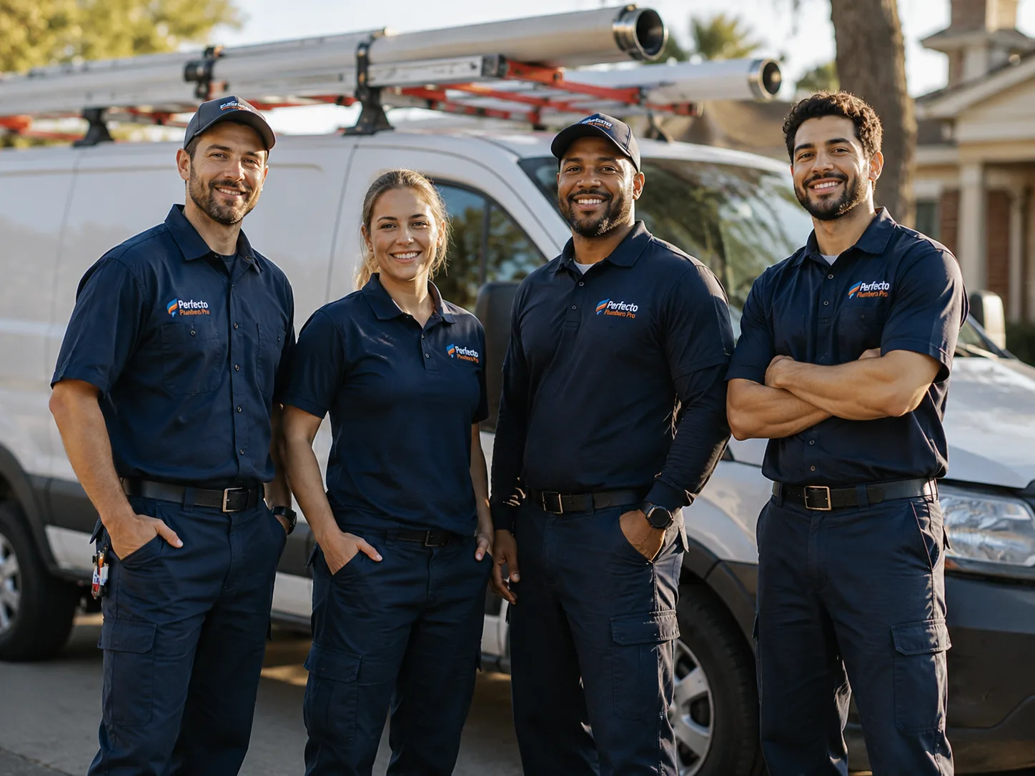 Emergency Plumber Near Me in Stilwell, OK near me