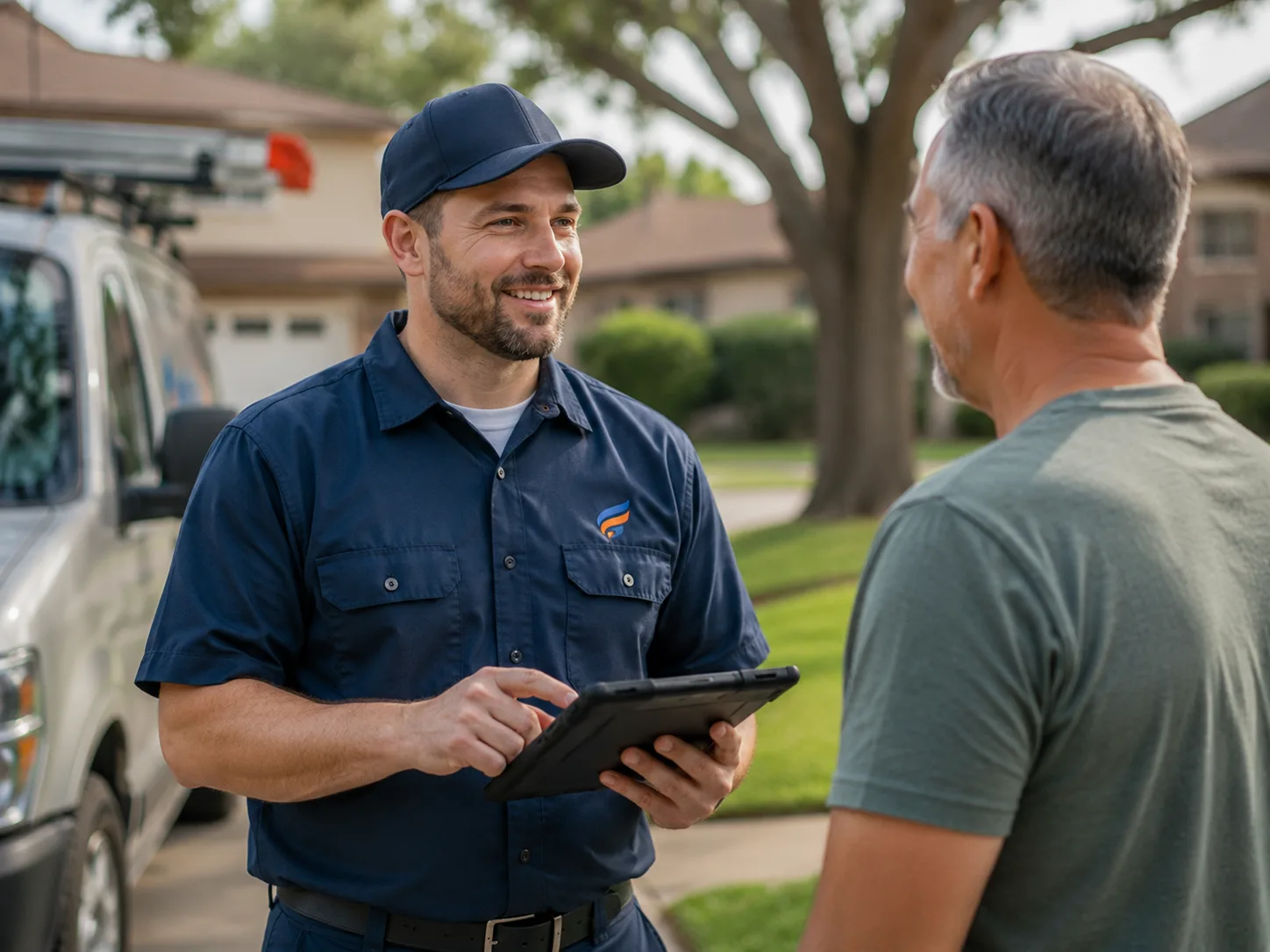 Emergency Plumber Near Me Stilwell, OK FAQs